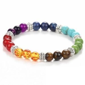 7-chakra-healing-crystals-bracelet-bracelet